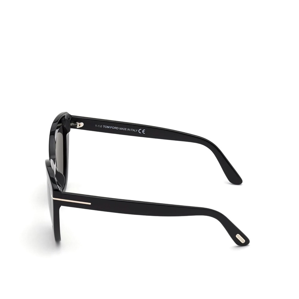 Tom Ford IZZI Sunglasses - Picture 5 of 14